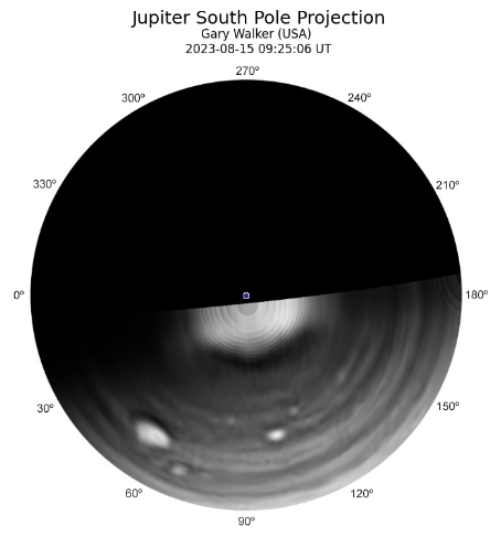 j2023-08-15_09.25.06__ch4 _gw_Polar_South.jpg